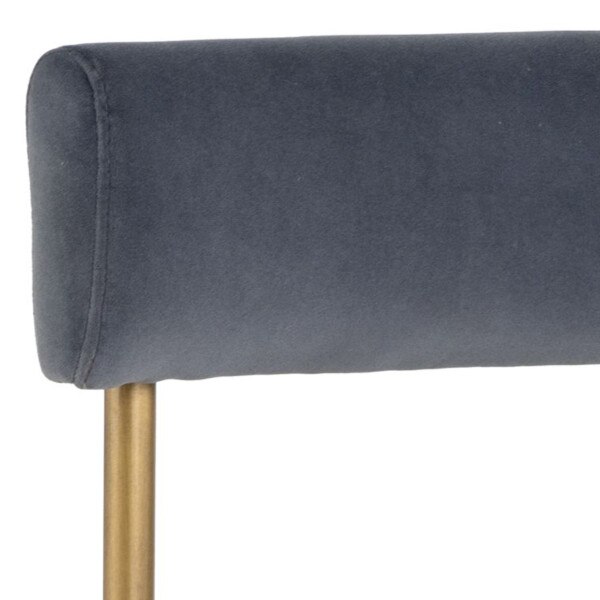 Seneca Dining Chair